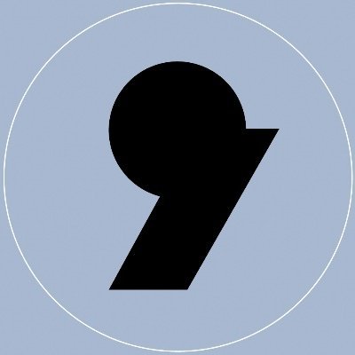 Apostrophy AG (@AphyOS) / Twitter