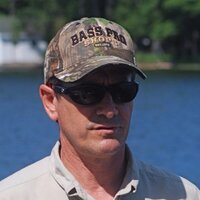 Pete Johnston (@johnstonpd) 's Twitter Profile
