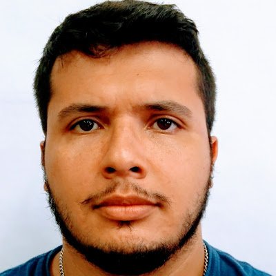 Fabiano48160662's profile picture. O FUTURO É MAIS QUE GLORIOSO!