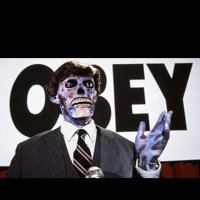 They Live is a documentary(@Nada_1776) 's Twitter Profile Photo