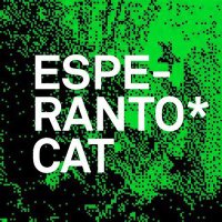 EsperantoCAT (@esperantocat) 's Twitter Profile Photo EsperantoCAT (@esperantocat) 's Twitter Profile Photo
