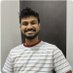 Aditya K (@adi_k3060) Twitter profile photo Aditya K (@adi_k3060) Twitter profile photo