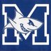 Monomoy.2027 (@2027monomoy) Twitter profile photo Monomoy.2027 (@2027monomoy) Twitter profile photo