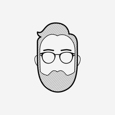 EnmanuelCP's profile picture. Physician. Merengue. Thinker.