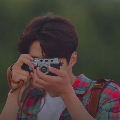 indynotes's profile picture. palavras e as ideias podem mudar o mundo. 📚💡✨️
#studytwt | #studytwtbr