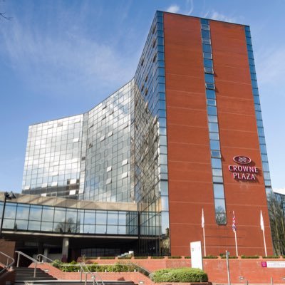 EmilyHo66633743's profile picture. 