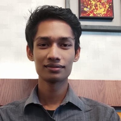 Hi, my name is Shahadat Hossain a Professional Full Stack Web Developer and WordPress Expert.