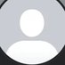 PG (@ongggarm) Twitter profile photo PG (@ongggarm) Twitter profile photo