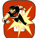 keith mccrary - @Toborthe8man - Twitter