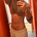 Dillon Fox (@dillonfoxz) Twitter profile photo Dillon Fox (@dillonfoxz) Twitter profile photo