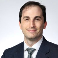 David Levitz (@laviddevitz) 's Twitter Profile Photo David Levitz (@laviddevitz) 's Twitter Profile Photo