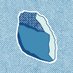 The Deception Stone (@deceptionstones) Twitter profile photo The Deception Stone (@deceptionstones) Twitter profile photo