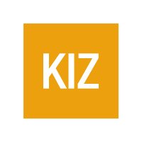 Klapton Insurance Zambia (@insurekiz) 's Twitter Profile