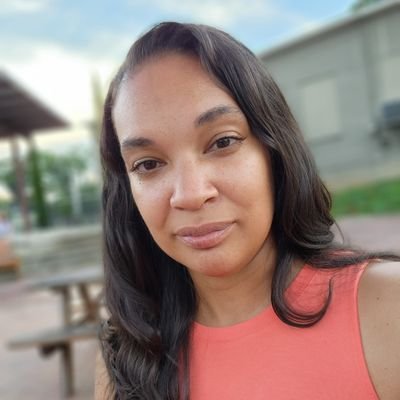 BeautifullySara's profile picture. Mom, Engineer, Free spirited loner, beer enthusiasts!