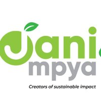 JaniMpya Solutions (@janimpya) 's Twitter Profile