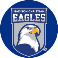 Madison Christian School (@mcseaglesoh) 's Twitter Profile