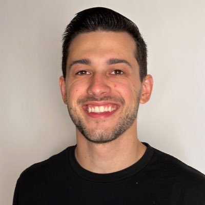 Twitch: ForrestDump | Insta: ForrestDumpTV | TikTok: ForrestDump | ForrestDumpContact@yahoo.com