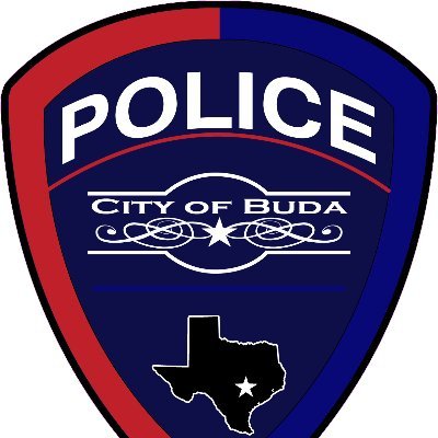 Official account of the Buda Police Department. In case of emergency call 911, this page not monitored 24/7.  

Social media Policy:
https://t.co/AXXrHGeyuO