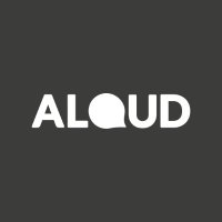 The Aloud Charity(@thealoudcharity) 's Twitter Profileg