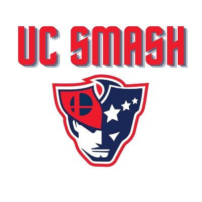 UC Smash