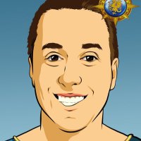 Matt Howland (@rowlandhowland) 's Twitter Profile Photo Matt Howland (@rowlandhowland) 's Twitter Profile Photo