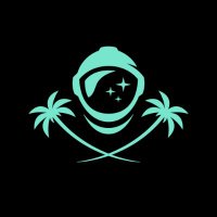 PRIVATEER (@privateerspace) 's Twitter Profile