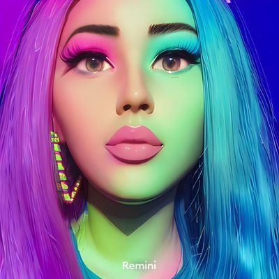 šš¤40% DBD Streamer, 60% CHAOSš¤š
@GamerSupps Partner ¦ @Razer Affiliate ¦ @Secretlabchairs Affiliate ¦ @TheOodie
Business Enquiries - sarahjtill@live.com