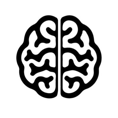 neural_link_'s profile picture. 