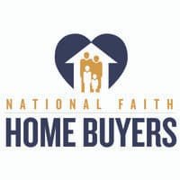 Non-profit 501(c)(3) helping members of the community  become first time homebuyers. Visit https://t.co/kLD8kH2mz3 for more information  #DPA #HomebuyerEducation