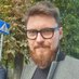 Allan Albert (@vaikealbert) Twitter profile photo Allan Albert (@vaikealbert) Twitter profile photo