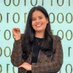 Yarelis Gonzalez-Vargas (@yarelisgv) Twitter profile photo Yarelis Gonzalez-Vargas (@yarelisgv) Twitter profile photo