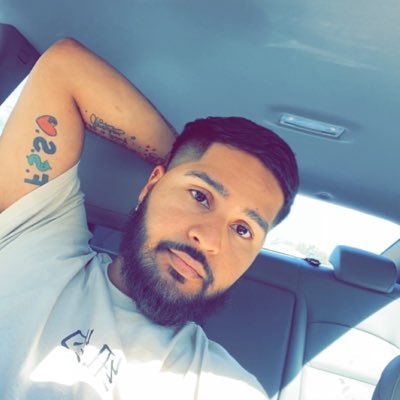 jayygotbounce's profile picture. DREAMVILLE #Houston