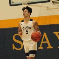 Jace Aguilar (@jaceaguilar_) 's Twitter Profile