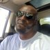 Thabang Masemola (@thabmas) Twitter profile photo Thabang Masemola (@thabmas) Twitter profile photo