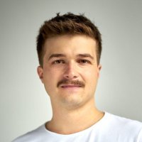 Florian Ingelfinger (@florianingelfi1) 's Twitter Profile