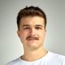 Florian Ingelfinger (@florianingelfi1) Twitter profile photo Florian Ingelfinger (@florianingelfi1) Twitter profile photo