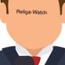 Religa-Watch (@religawatch) Twitter profile photo Religa-Watch (@religawatch) Twitter profile photo