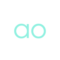 The AO Insight (@aoinsightgroup) 's Twitter Profile