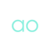 The AO Insight (@aoinsightgroup) Twitter profile photo The AO Insight (@aoinsightgroup) Twitter profile photo