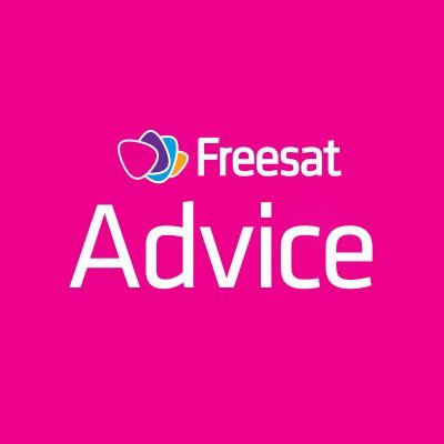 Advice for Freesat viewers in the UK