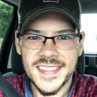 Matt (@matt41208059) 's Twitter Profile