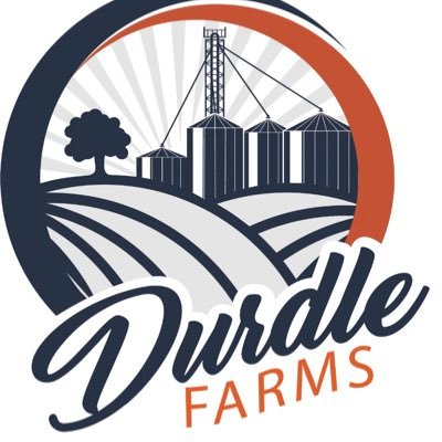 BrittDurdle's profile picture. Proud Farmer’s Wife and Mom! U of Illinois Undergrad. Nebraska MBA.