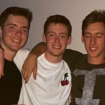 c_ly0ns's profile picture. 🇮🇪🇺🇸