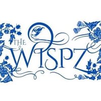 The Wispz(@The_Wispz) 's Twitter Profile Photo