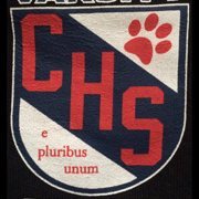 Campolindo Girls Soccer (@campo_soccer22) 's Twitter Profile