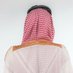 ابو اسامه (@machervaiathe) Twitter profile photo ابو اسامه (@machervaiathe) Twitter profile photo