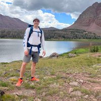 Matt Steffen (@mattsteffen_mm) 's Twitter Profile