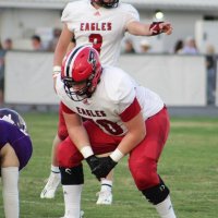 Aj Gant (@ajgant4) 's Twitter Profile