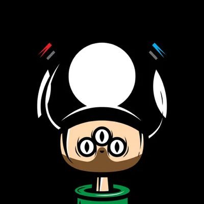 RcryptR's profile picture. 