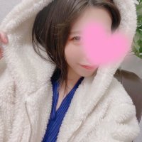 🍙まな🍙AMAZE SPA高崎 (@amazespa_mana) Twitter profile photo